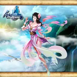 mm武器大盘点历数游戏美女最给力的武器解析
