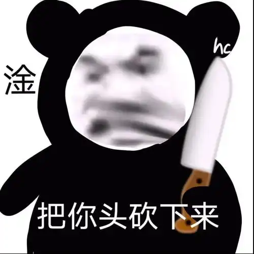 无标题
