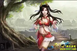 哄抢福利至尊仙灵领地争夺玩法详解2
