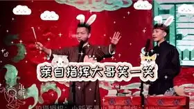 来自二哥的好嗨呦

