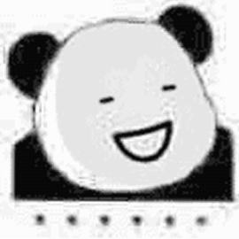 兴业人用ai写春联好嗨呦
