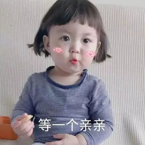 暂别复旦两个月,你最想念她哪一件小事
