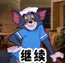 这些朋友圈点赞过百的美照,我都是怎么拍出来的
