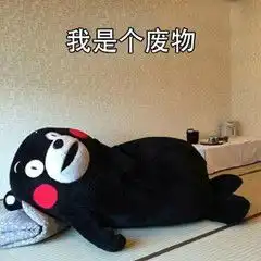 epic和steam今天可以领取5款游戏,包括逃票的逃脱者2
