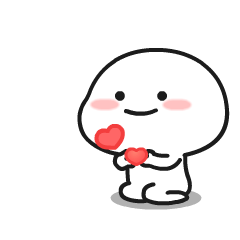 q上特别火的表情包小孩
