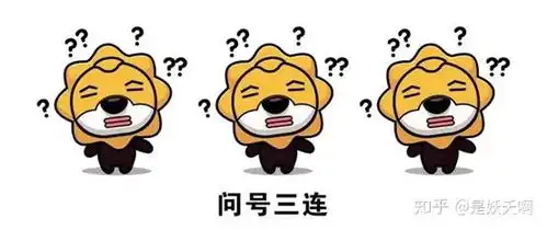 记录下光遇
