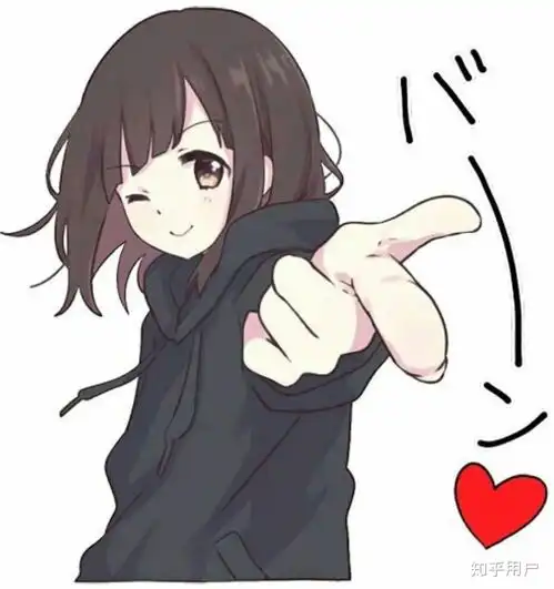 曾经拒绝了很喜欢很喜欢自己的女孩,这些男孩究竟有没有后悔过
