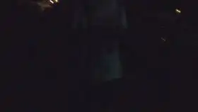 来自二哥的好嗨呦
