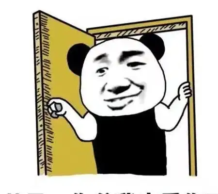 开心一刻哥们说他小时候被狗咬过,所以从小就怕狗,见了狗都躲
