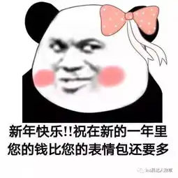 98年的宋祖儿都在用什么呢平价东西还真不少
