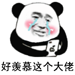 易车
