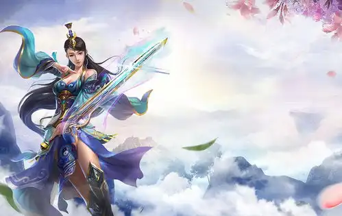 成为游戏代理需要哪些流程步骤
