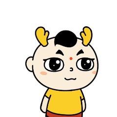 超萌第11届全国民族运动会专属表情包上线啦
