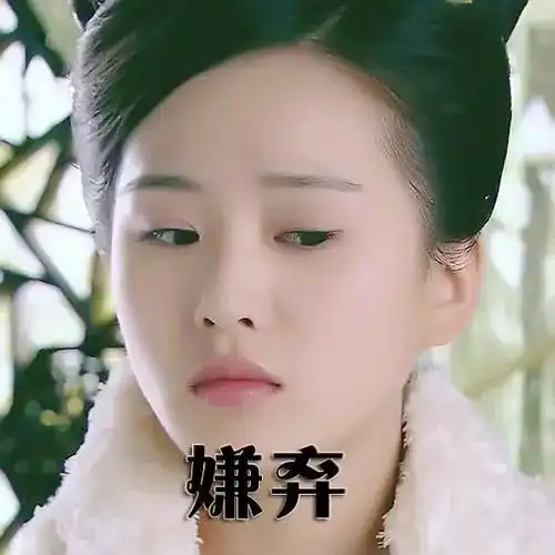 雁姐创业优质营销挽救一个店,营销方法,你会用吗
