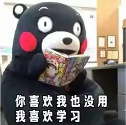 4月,宁波又一波好消息来袭一定有你想看的
