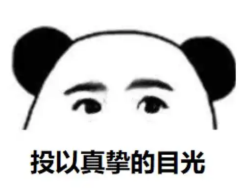 10城涨3城降江苏13市房价工资排行榜出炉镇江位列
